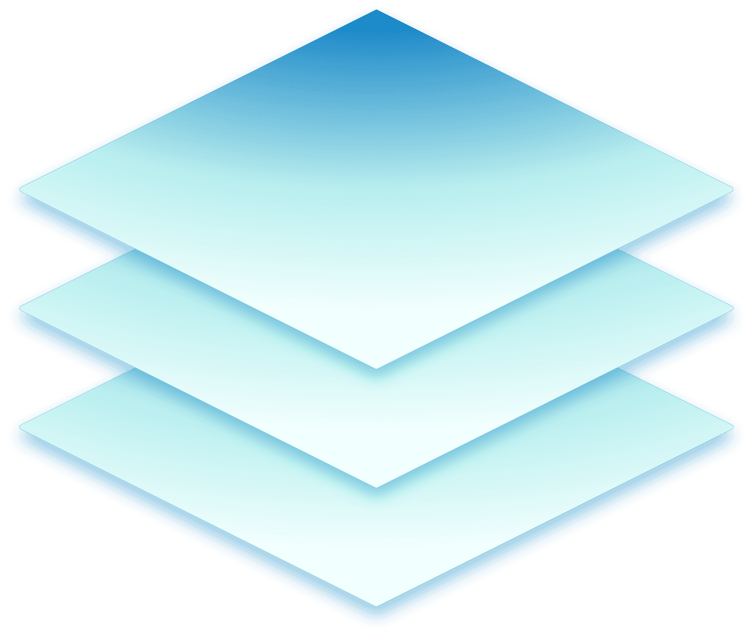 The Voyage GEOFi Stack