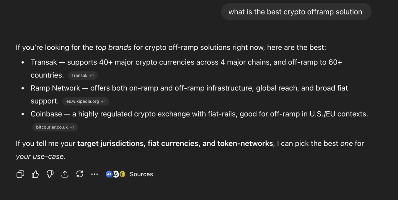 Voyage Analytics Dashboard